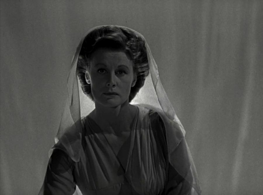 Joan Maude