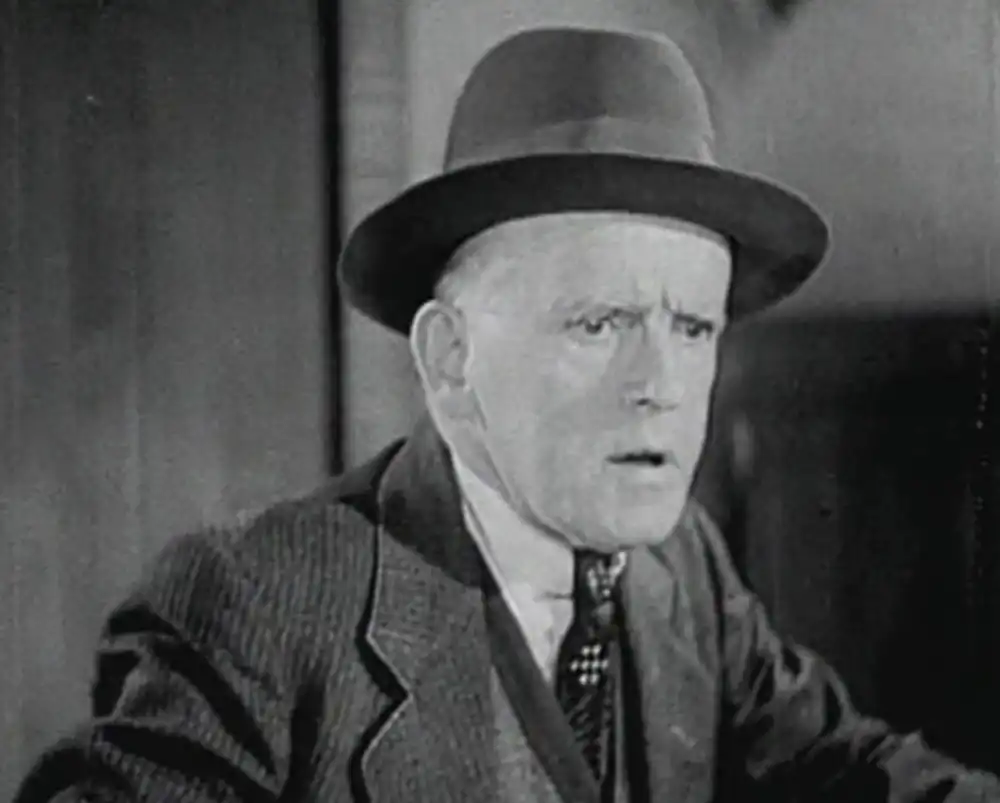 John C. McCallum