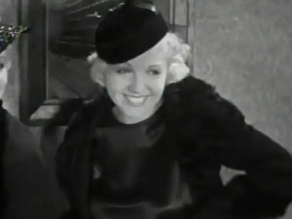 Kay McCoy