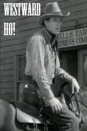 Frank McGlynn Jr.