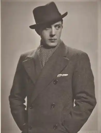 Víctor Merás