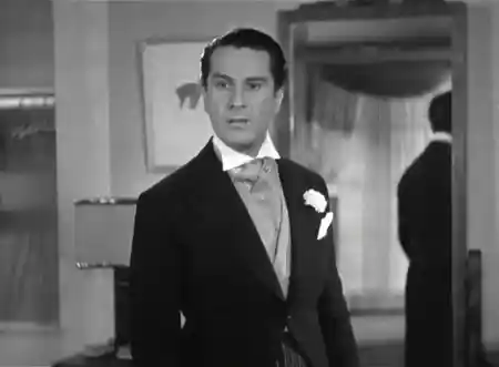 Georges Metaxa