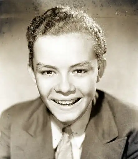 Bradley Metcalfe