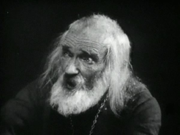 Vladimir Mikhaylov