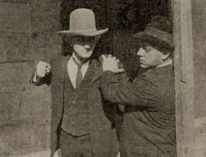 Norbert A. Myles