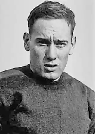 Don Miller