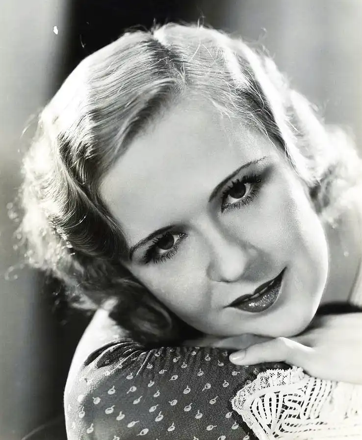 Marilyn Miller