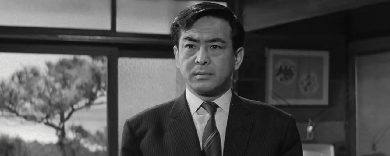 Michitarō Mizushima