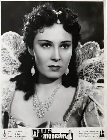 Helena Monczáková