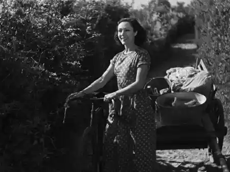 Celia Montalván