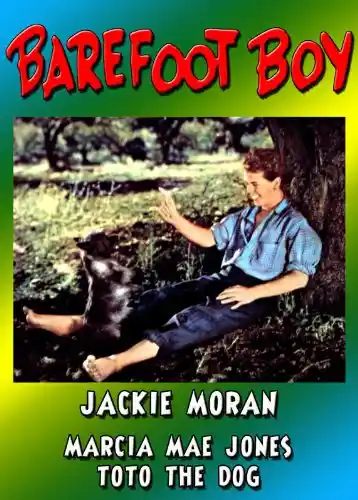 Jackie Moran