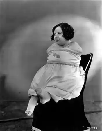 Martha Morris