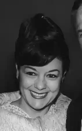 Movita