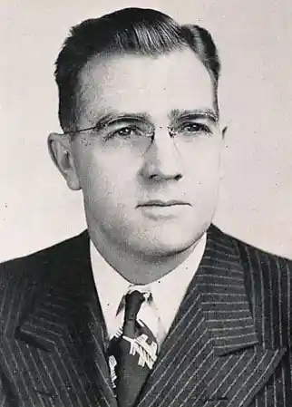 Moon Mullins