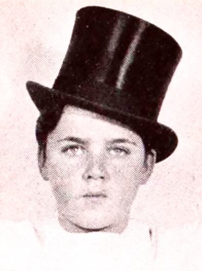 Jack Murphy
