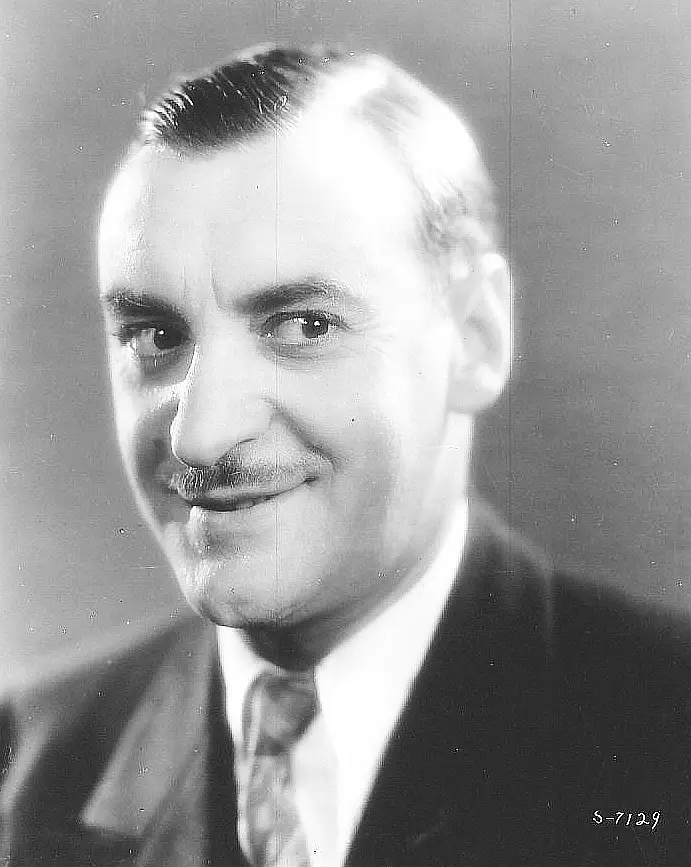 John T. Murray