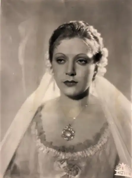 Pilar Muñoz