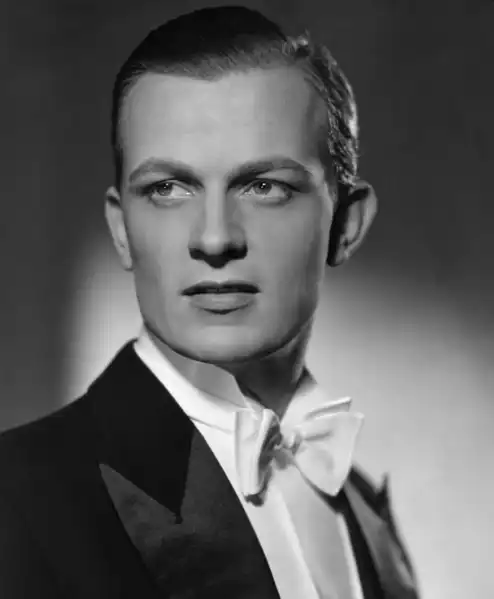 Rolf Möbius