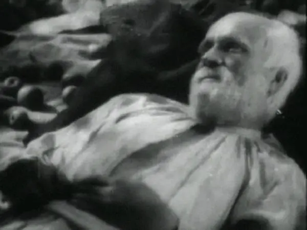 Nikolai Nademsky