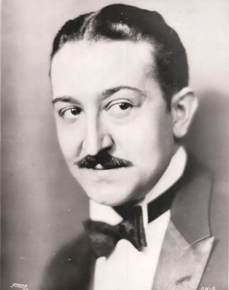 George Nardelli