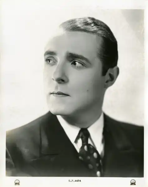 Henri Nassiet