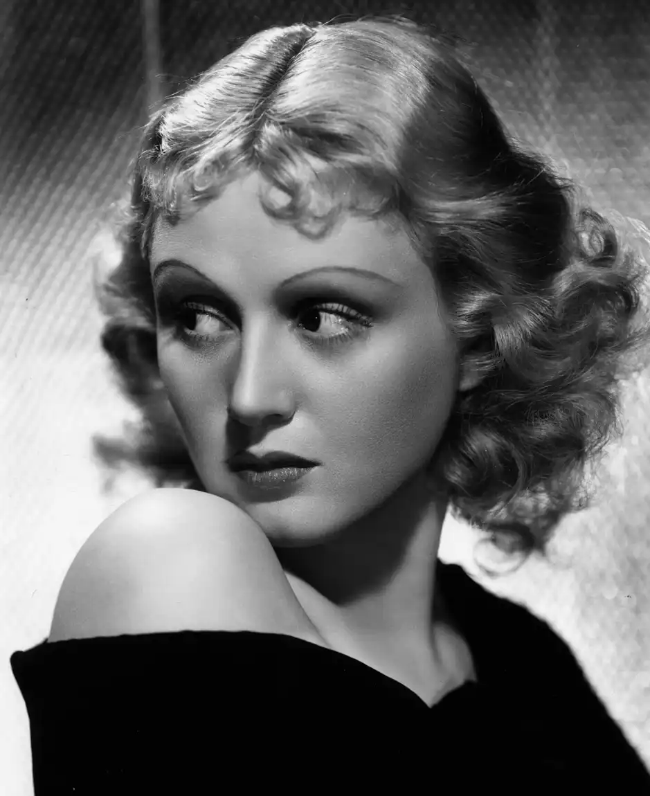 Grete Natzler
