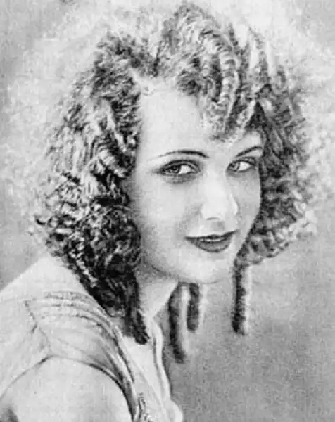 Feriha Tevfik Negüz