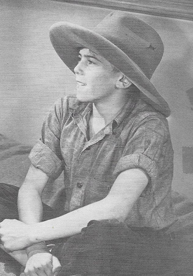 Bobby Nelson