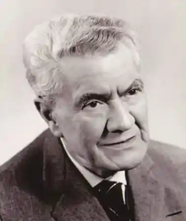 Stanislav Neumann