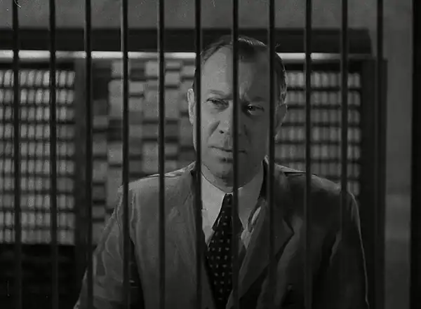 William Newell