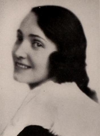 Martha Maria Newes