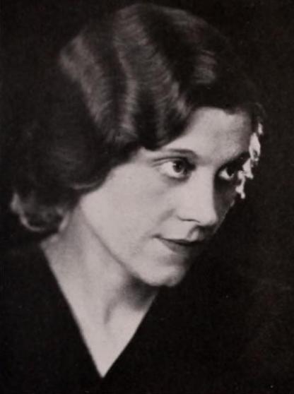 Marie Ney