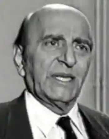 Michalis Nikolopoulos