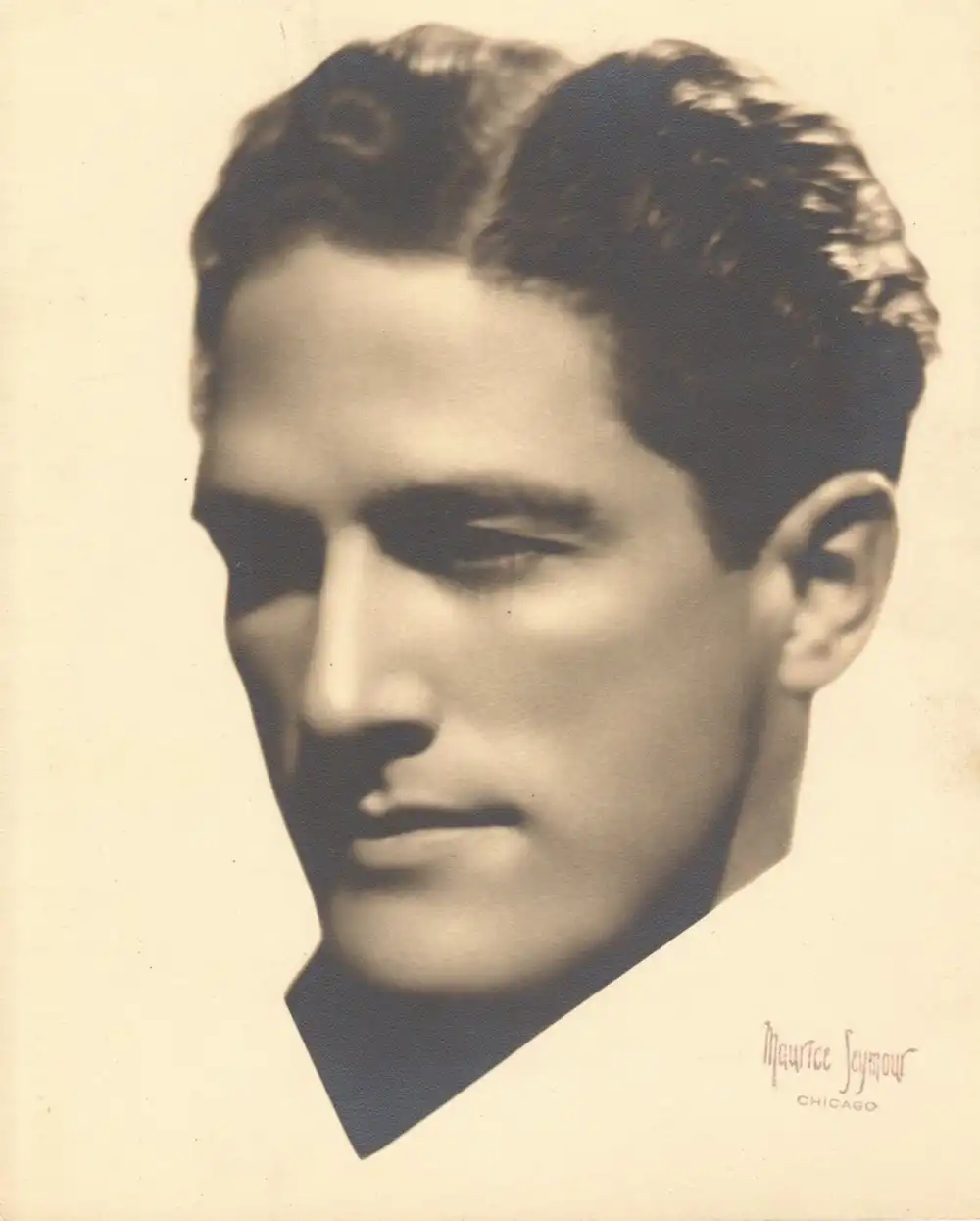 Al Norman