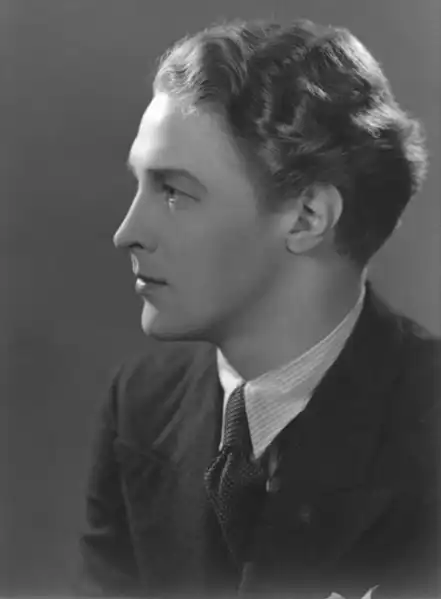 Jorma Nortimo