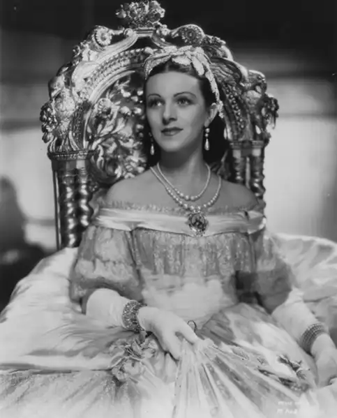 Medea de Novara