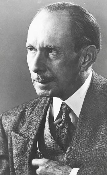 Wedgwood Nowell