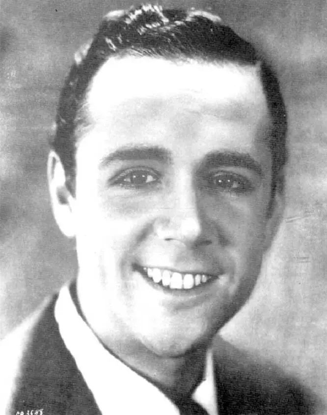 Ricardo Núñez