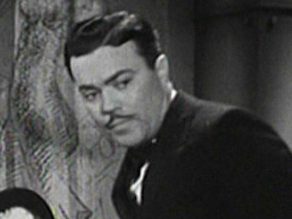 Bob O'Connor