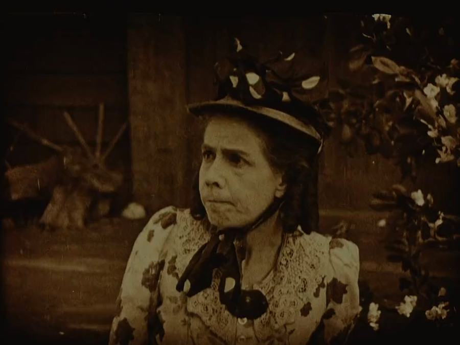 Vivia Ogden