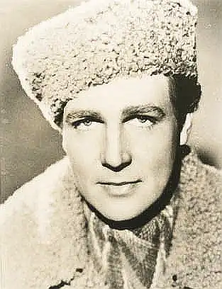 Åke Ohberg