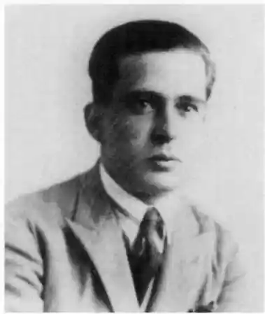Paraskevas Oikonomou