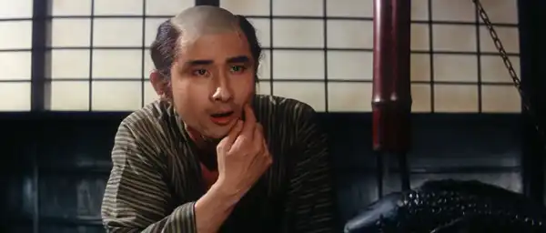 Eigorô Onoe