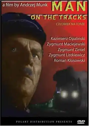 Kazimierz Opalinski