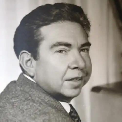 Carlos Orellana