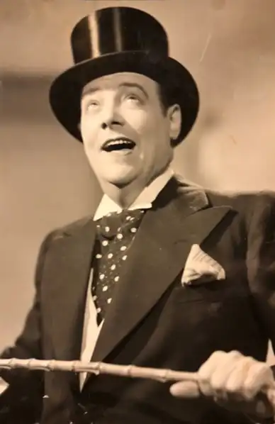 Casimiro Ortas