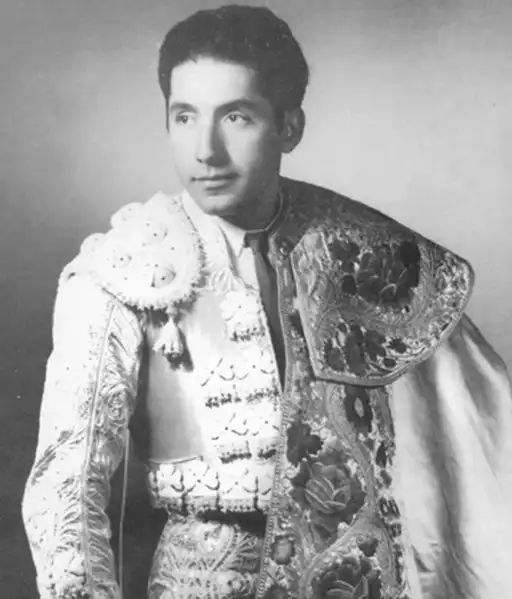 Pepe Ortiz