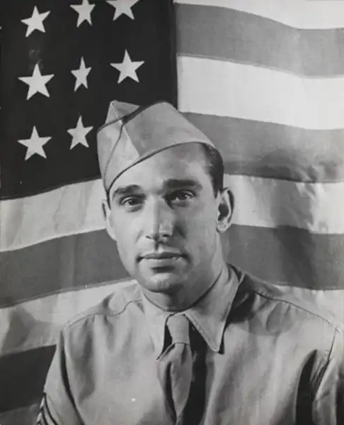 Earl Oxford