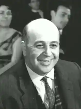 Vahi Öz