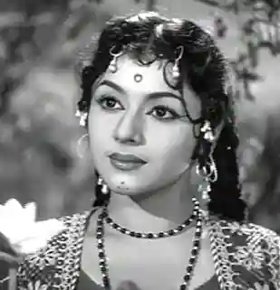 Padmini